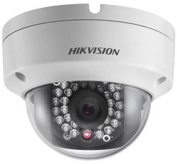 Hikvision DS-2CD2112F-IW(2.8mm)
