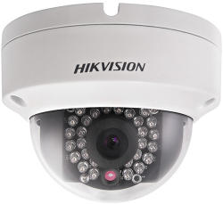 Hikvision DS-2CD2132F-IW(2.8mm)
