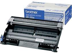Brother DR-2000