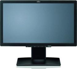 Fujitsu B22T-7 PRO