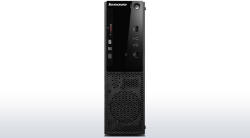 Lenovo ThinkCentre S500 SFF 10HS007KRI