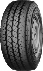 Yokohama RY818 Delivery Star 225/75 R16 121/120R