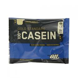 Optimum Nutrition Gold Standard 100% Casein 24x32 g