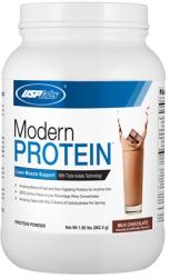 USPlabs Modern Protein 908 g