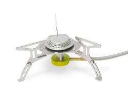 Pinguin 608045 Spider (2963)