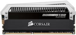 Corsair DOMINATOR PLATINUM 8GB (2x4GB) DDR4 3733MHz CMD8GX4M2B3733C17