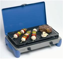 Campingaz Camping Kitchen Grill (3138522026950)