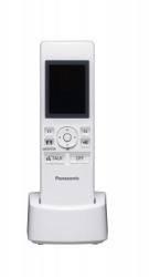 Panasonic VL-WD613EX