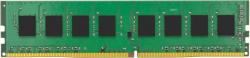 Kingston ValueRAM 8GB DDR4 2133MHz KVR21E15D8/8HA