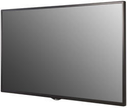 LG 65SM5B