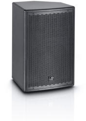 LD Systems GT 10 A