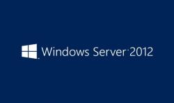 Microsoft Windows Server 2012 P73-06595