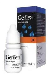 Novartis GenTeal 10 ml