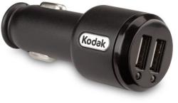 Kodak CA2