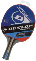 Dunlop Rage Fury