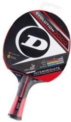 Dunlop Evolution 3000