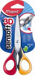 Maped Sensoft 3D 13 cm (069300)