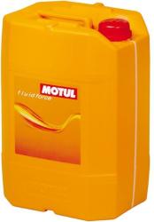 Motul DEXRON III 20 l