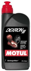 Motul DEXRON III 1 l