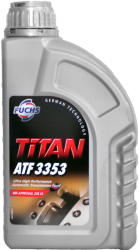 FUCHS TITAN ATF 3353 1 l