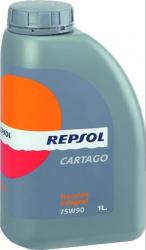 Repsol Traccion Integral 75W-90 1 l