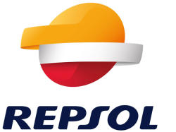 Repsol Cartago Multigrado EP 85W-140 20 l