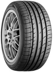 Falken ZIEX ZE914 ECORUN XL 235/45 R17 97W