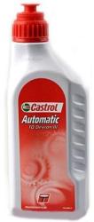 Castrol Automatic TQ-DIII 1 l