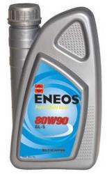 ENEOS Super Multi Gear 80W-90 GL5 1 l