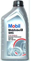 Mobilube 1 SHC 75W-90 1 l