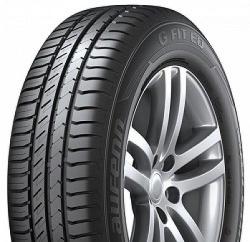 Laufenn G FIT EQ+ LK41 175/65 R14 82T