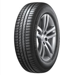 Laufenn G FIT EQ+ LK41 165/70 R14 81T