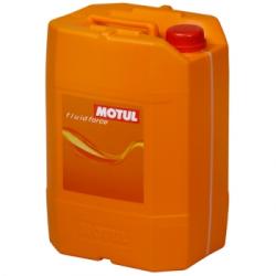 Motul Gear MB 80W 20 l