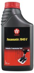 Texaco Texamatic 7045E 1 l