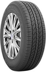 Toyo Open Country U/T 265/70 R17 115H