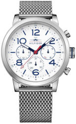 Tommy Hilfiger 1791233