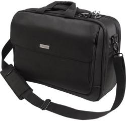 Kensington SecureTrek 15.6 K98616 Geanta, rucsac laptop