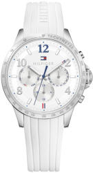 Tommy Hilfiger 1781646