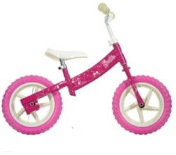 Dino Bikes Barbie 12