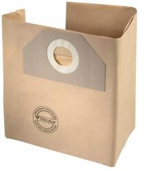 Electrolux Menalux 1770P porzsák, 4 db, papír (1770P)