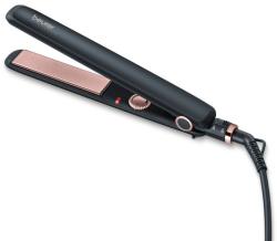 Beurer HS 30 Hajvasaló