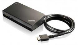 Lenovo ThinkPad OneLink+ 40A40090EU