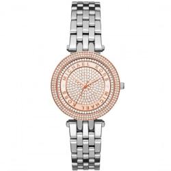 Michael Kors MK3446 Ceas