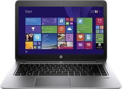 HP EliteBook 1040 G3 V1B07EA