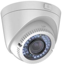 Hikvision DS-2CE56D1T-IR3Z