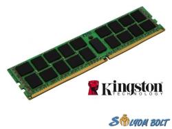 Kingston 32GB DDR4 2133MHz D4G72M151