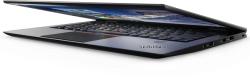 Lenovo ThinkPad X1 Carbon 4 20FC0038RI