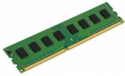 Origin Storage 8GB DDR3 1600MHz OM8G31600U2RX8NE135