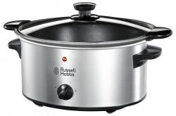 Russell Hobbs 22740-56 Cook@Home