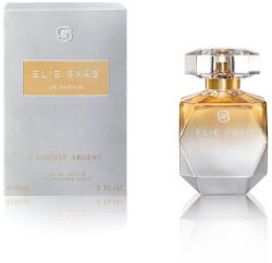 Elie Saab Le Parfum L'Edition Argent EDP 90 ml